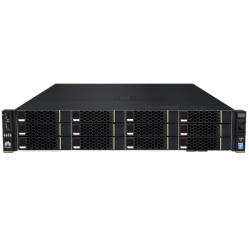xFusion 2288H V5 (FusionServer 2288H V5)