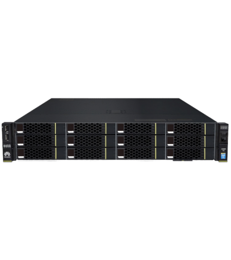 xFusion 2288H V5 (FusionServer 2288H V5) – купити в Україні | Офіційна гарантія xFusion 2288H V5 (FusionServer 2288H V5) – купити в Україні | Офіційна гарантія