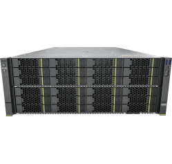 xFusion 5288 V6 (FusionServer 5288 V6)