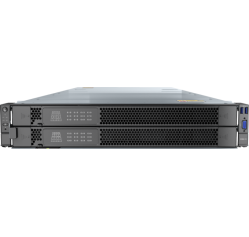 xFusion 2298 V5 (FusionServer 2298 V5)