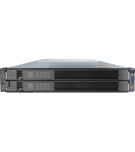 xFusion 2298 V5 (FusionServer 2298 V5) – купити в Україні | Офіційна гарантія xFusion 2298 V5 (FusionServer 2298 V5) – купити в Україні | Офіційна гарантія