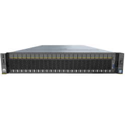 xFusion 2488 V5 (FusionServer 2488 V5)