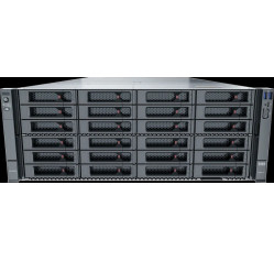xFusion FusionServer G5500 V7