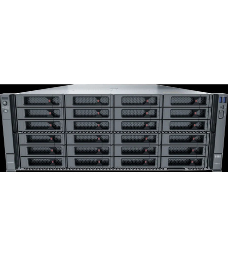 xFusion FusionServer G5500 V7 – купити в Україні | Офіційна гарантія xFusion FusionServer G5500 V7 – купити в Україні | Офіційна гарантія