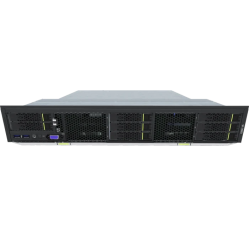 xFusion FusionServer G560 V5