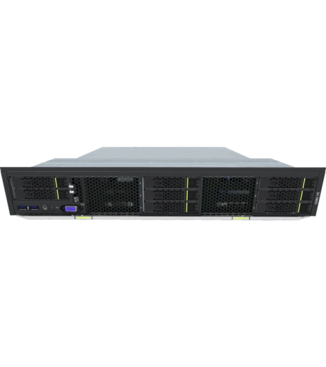 xFusion FusionServer G560 V5