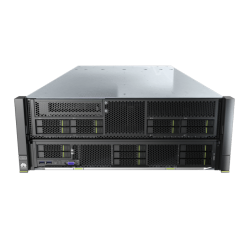 xFusion FusionServer G5500 V5
