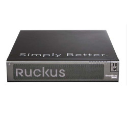 Ruckus SZ300 (P01-S300-WW10)