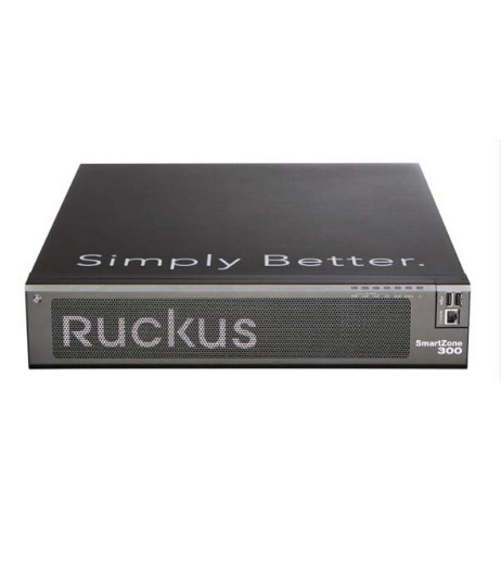 Ruckus SZ300 (P01-S300-WW10) – купити в Україні | Офіційна гарантія Ruckus SZ300 (P01-S300-WW10) – купити в Україні | Офіційна гарантія