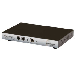 Ruckus ZONEDIRECTOR 1200 (901-1205-EU00)