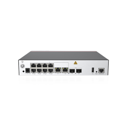 Huawei AirEngine 9701-L