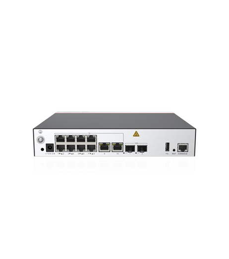 Huawei AirEngine 9701-L – купити в Україні | Офіційна гарантія Huawei AirEngine 9701-L – купити в Україні | Офіційна гарантія