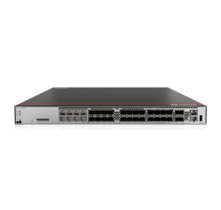 Huawei AirEngine 9703-S