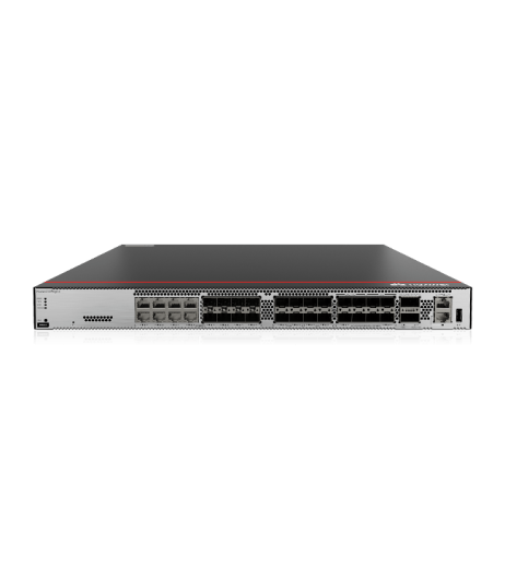 Huawei AirEngine 9703-S – купити в Україні | Офіційна гарантія