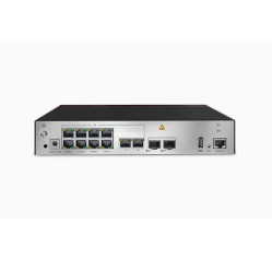 Huawei AC6508