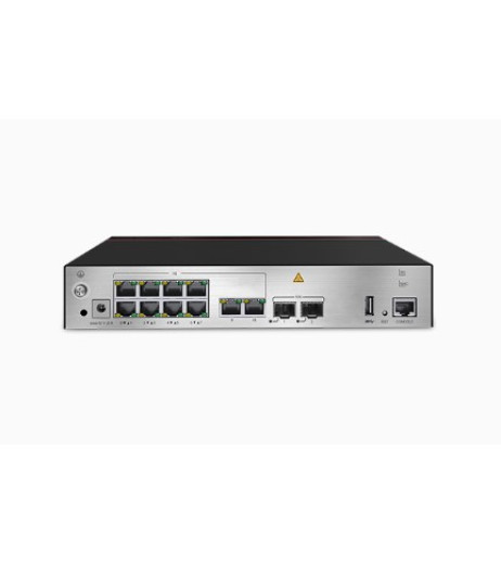 Huawei AC6508 – купити в Україні | Офіційна гарантія