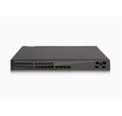 Huawei AC6605