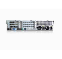 Huawei AC6800V