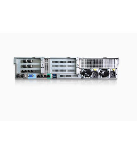 Huawei AC6800V – купити в Україні | Офіційна гарантія Huawei AC6800V – купити в Україні | Офіційна гарантія