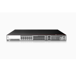 Huawei AC6805
