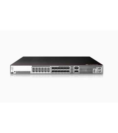 Huawei AC6805 – купити в Україні | Офіційна гарантія Huawei AC6805 – купити в Україні | Офіційна гарантія