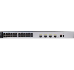 Huawei AD9431DN-24X