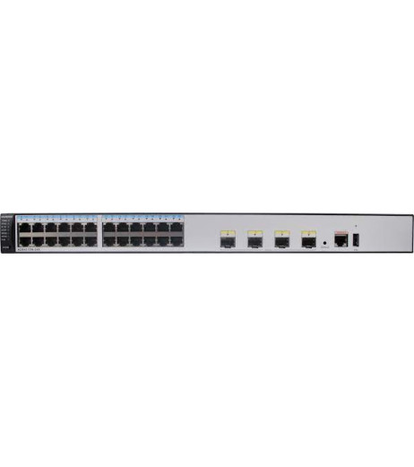 Huawei AD9431DN-24X – купити в Україні | Офіційна гарантія