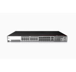 Huawei AirEngine 9700-M1