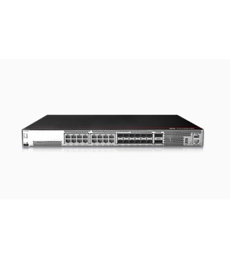 Huawei AirEngine 9700-M1 – купити в Україні | Офіційна гарантія