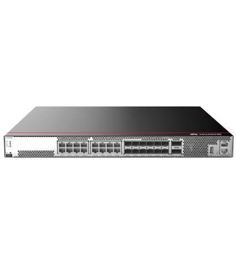 Huawei AirEngine 9700-M1 – купити в Україні | Офіційна гарантія Huawei AirEngine 9700-M1 – купити в Україні | Офіційна гарантія