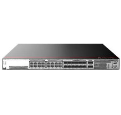 Huawei AirEngine 9700D-M