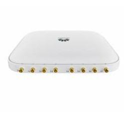 Huawei AirEngine 5760-11DH