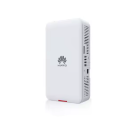Huawei AirEngine 5762-17W