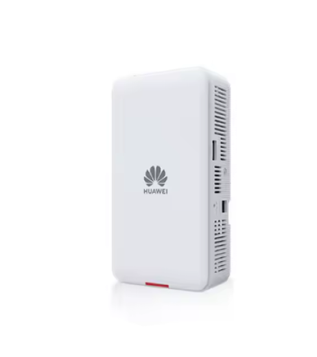 Huawei AirEngine 5762-17W – купити в Україні | Офіційна гарантія Huawei AirEngine 5762-17W – купити в Україні | Офіційна гарантія