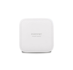 Fortinet FAP-U421EV