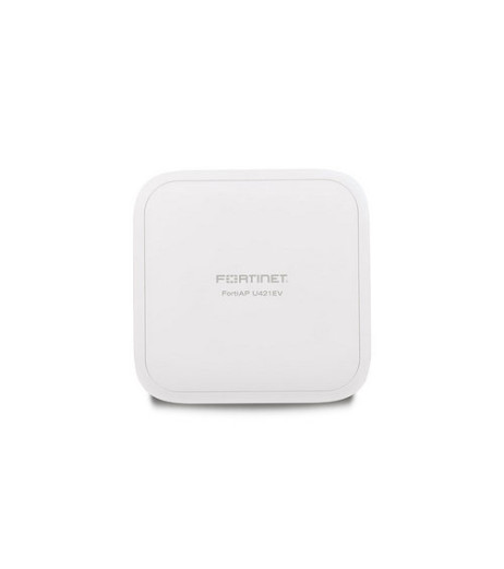 Fortinet FAP-U421EV – купити в Україні | Офіційна гарантія Fortinet FAP-U421EV – купити в Україні | Офіційна гарантія