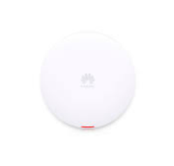 Huawei AirEngine 5762C-10-V2