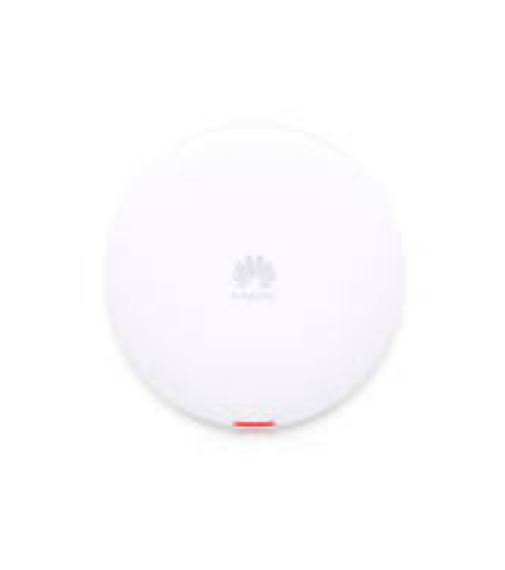 Huawei AirEngine 5762C-10-V2 – купити в Україні | Офіційна гарантія Huawei AirEngine 5762C-10-V2 – купити в Україні | Офіційна гарантія