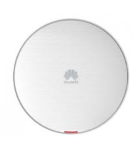 Huawei AirEngine 5773-22P – купити в Україні | Офіційна гарантія Huawei AirEngine 5773-22P – купити в Україні | Офіційна гарантія