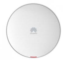 Huawei AirEngine 5773-23H