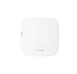 Aruba R2X01A