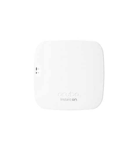 Aruba R2X06A