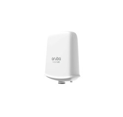 Aruba R2X11A