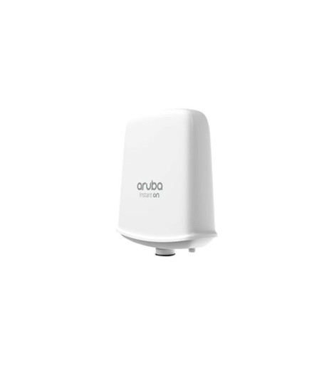 Aruba R2X11A