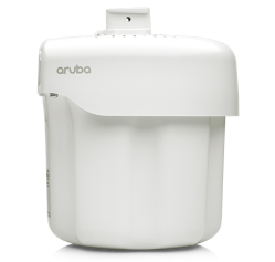 Aruba R3P70A