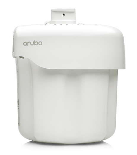 Aruba R3P70A – купити в Україні | Офіційна гарантія