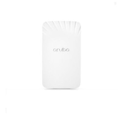 Aruba R3V36A
