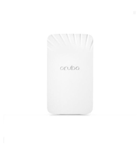 Aruba R3V36A – купити в Україні | Офіційна гарантія Aruba R3V36A – купити в Україні | Офіційна гарантія