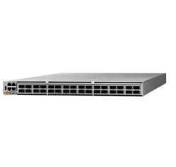 Cisco 8101-32FH-O