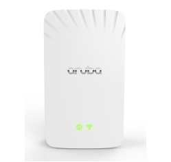 Aruba R3V56A